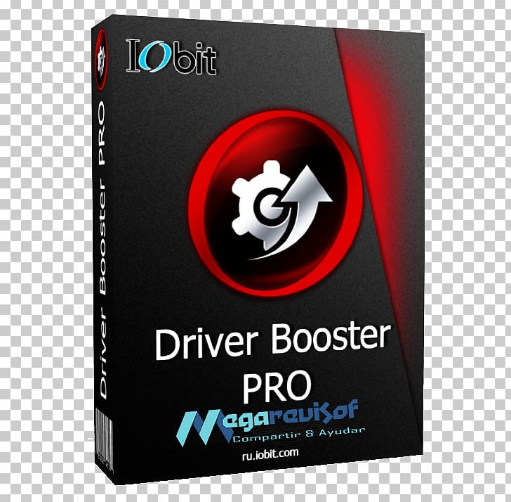 IObit Driver Booster Product Key Device Driver Computer Software PNG, Clipart, Brand, Computer Hardware, Computer Program, Computer Software, Device Driver Free PNG Download