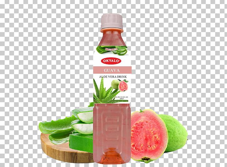 Juice Aloe Vera Coconut Water Drink Flavor PNG, Clipart, Aloe, Aloe Vera, Coconut Water, Diet Food, Drink Free PNG Download