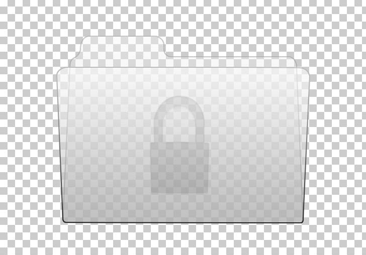 Lock Material Rectangle PNG, Clipart, Art, Hardware Accessory, Invisible, Lock, Mac Free PNG Download