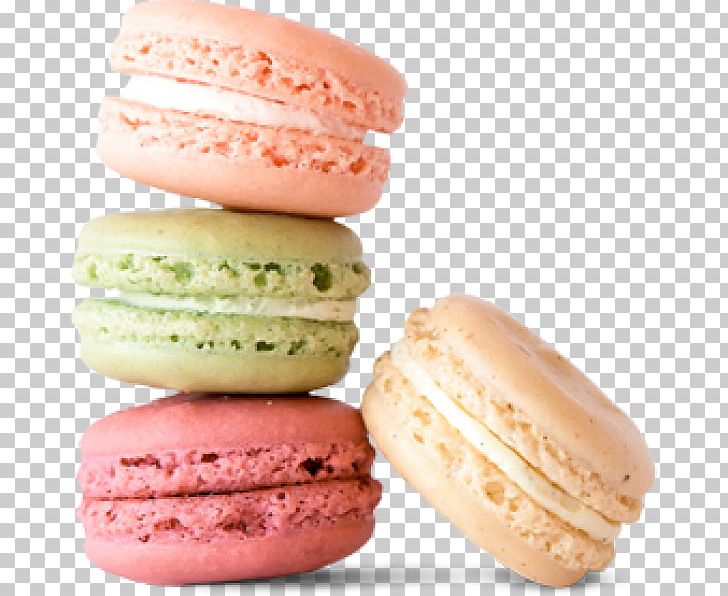 Macaron Macaroon Bubble Tea French Cuisine Torte PNG, Clipart, Biscuits, Bubble Tea, Cake, Chocolate, Chocolate Cake Free PNG Download