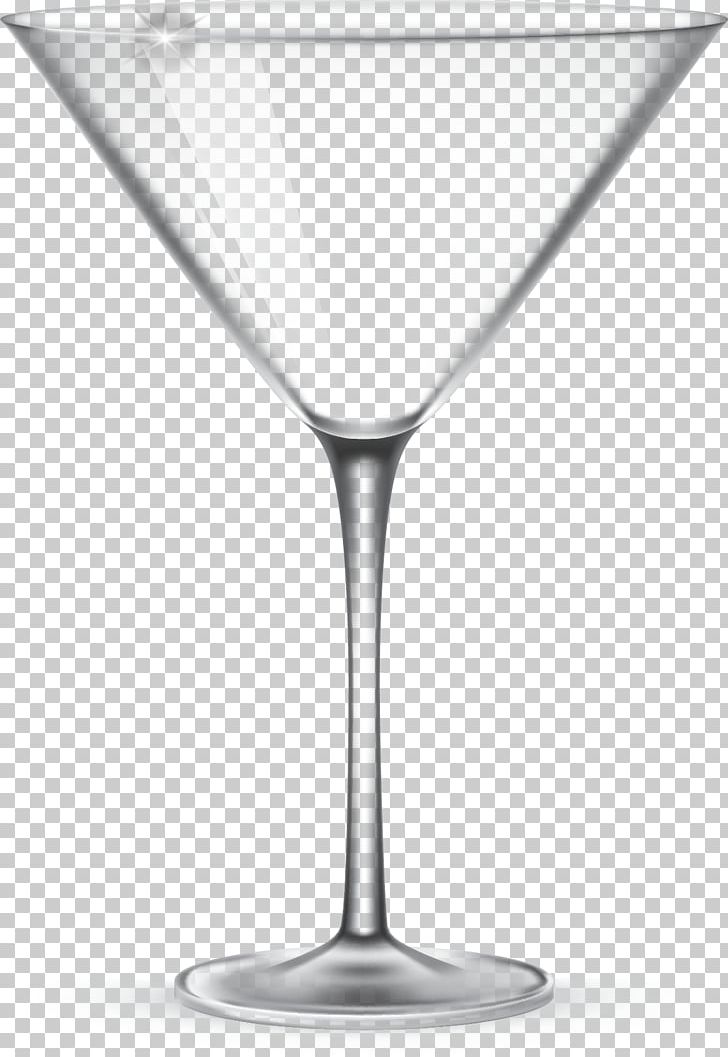 Martini Cocktail Garnish PNG, Clipart, Champagne Stemware, Classic Cocktail, Cocktail, Glass, Glass Vector Free PNG Download
