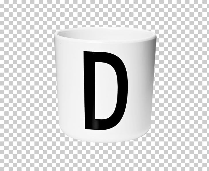 Mug Melamine Cup Plastic PNG, Clipart, Angle, Arne Jacobsen, Brand, Cup, Drinkbeker Free PNG Download