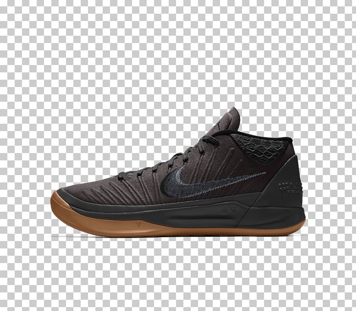 Nike Air Force Air Jordan Sports Shoes Basketball Shoe PNG, Clipart,  Free PNG Download