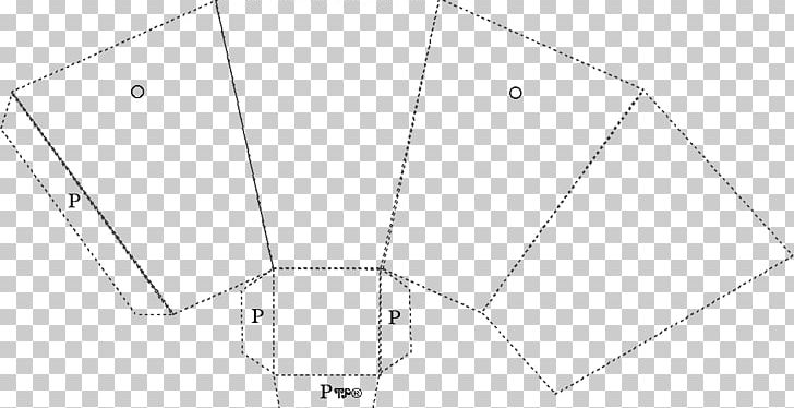 Paper White Point Angle PNG, Clipart, Amiga, Angle, Area, Black, Black And White Free PNG Download