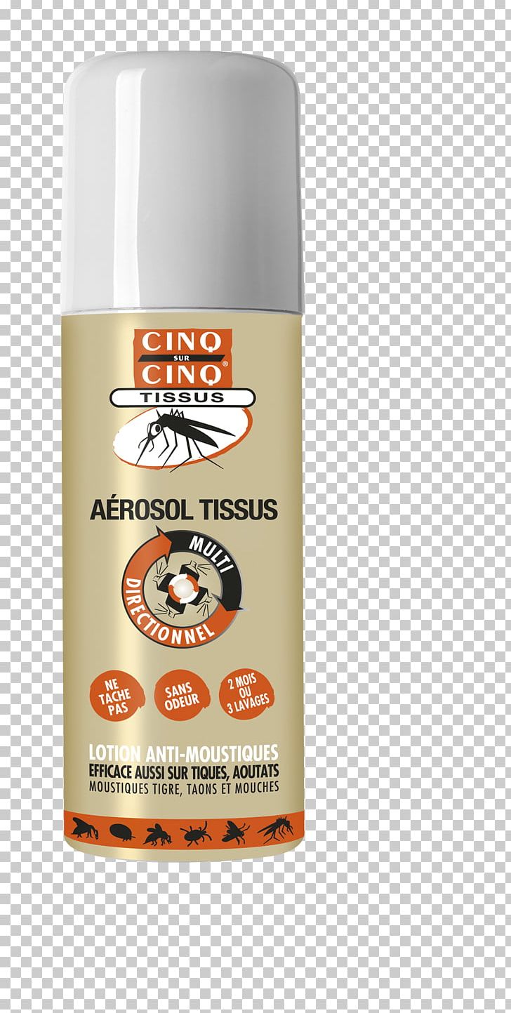 Pharmacie Viret Skin Aerosol Spray Mosquito PNG, Clipart, Aerosol, Aerosol Spray, Cream, Face, Household Insect Repellents Free PNG Download