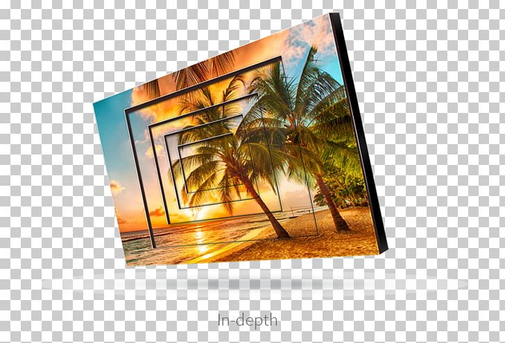 Photography Desktop Frames PNG, Clipart, Art, Cloud, Computer, Computer Wallpaper, Desktop Wallpaper Free PNG Download