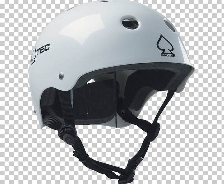 Pro-Tec Helmets Pusher BMX Skateboarding PNG, Clipart, Bicycle Clothing, Bicycle Helmet, Bmx, Motorcycle Helmet, Personal Protective Equipment Free PNG Download