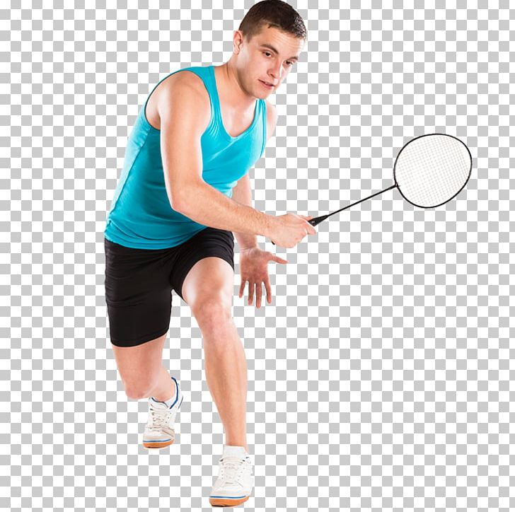 Racket Mini-Volleyball Tennis Sport Badminton PNG, Clipart, Arm, Badminton, Badminton Poster, Balance, Racquet Sport Free PNG Download