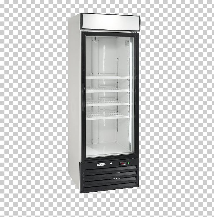 Refrigerator Freezers Refrigeration Light-emitting Diode Thermostat PNG, Clipart, Afacere, Armoires Wardrobes, Beer Cooler, Cold, Door Free PNG Download