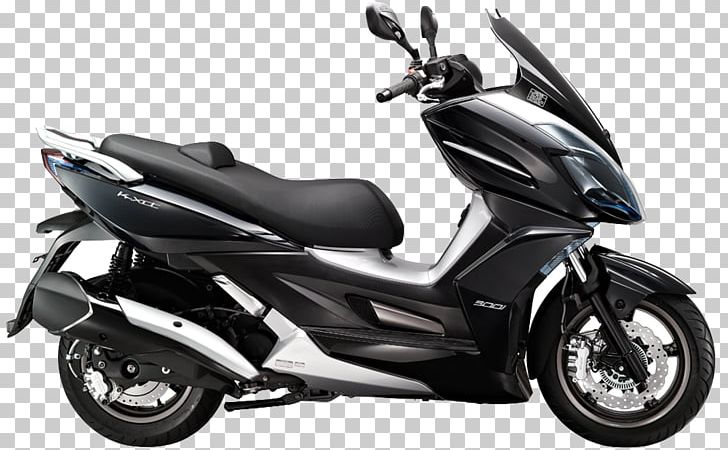 Scooter Car Motorcycle Kymco Windshield PNG, Clipart, Automotive Design, Automotive Wheel System, Car, Cars, Kymco Free PNG Download