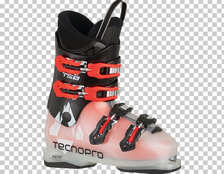 Ski Boots Skiing Shoe PNG, Clipart, Boot, Buckle, Cross Training Shoe, Foot, Footwear Free PNG Download