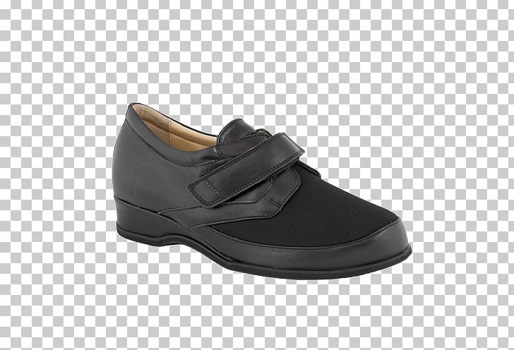 Slip-on Shoe Sneakers Pasties Leather PNG, Clipart, Accessories, Birkenstock, Black, Boot, Clothing Free PNG Download