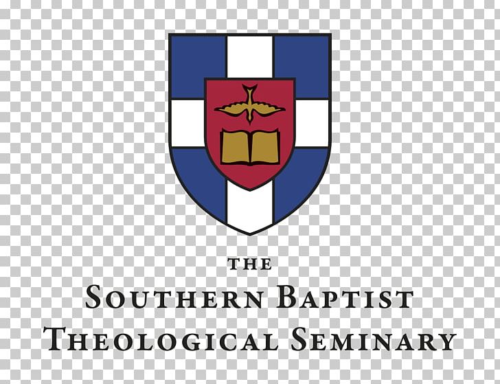 Southern Baptist Theological Seminary Southwestern Baptist Theological Seminary Southeastern Baptist Theological Seminary Southern Baptist Convention Theology PNG, Clipart, Area, Baptists, Brand, Courses, Ethics Free PNG Download