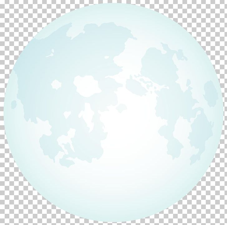 Sphere Circle Sky Microsoft Azure Turquoise PNG, Clipart, Circle, Daytime, Microsoft Azure, Moon, Nature Free PNG Download