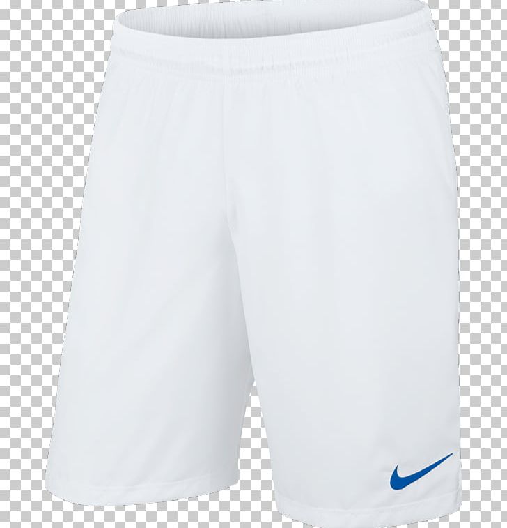 T-shirt Tracksuit Nike Shorts Sportswear PNG, Clipart, Active Shorts, Bermuda Shorts, Clothing, Football, Jersey Free PNG Download