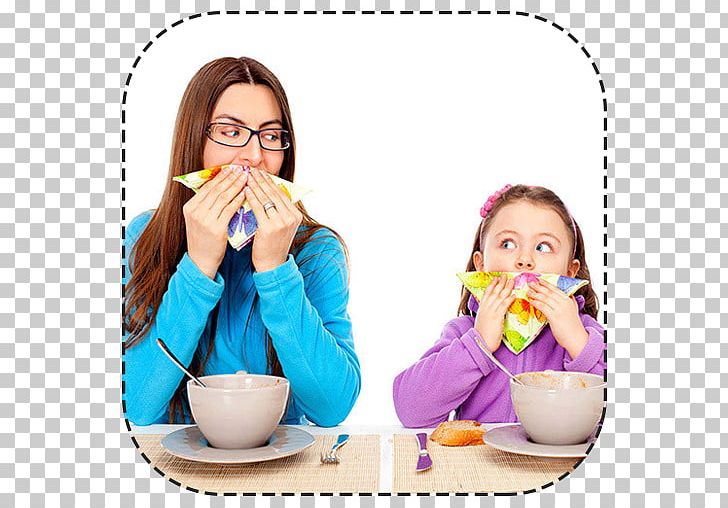 table manners clipart