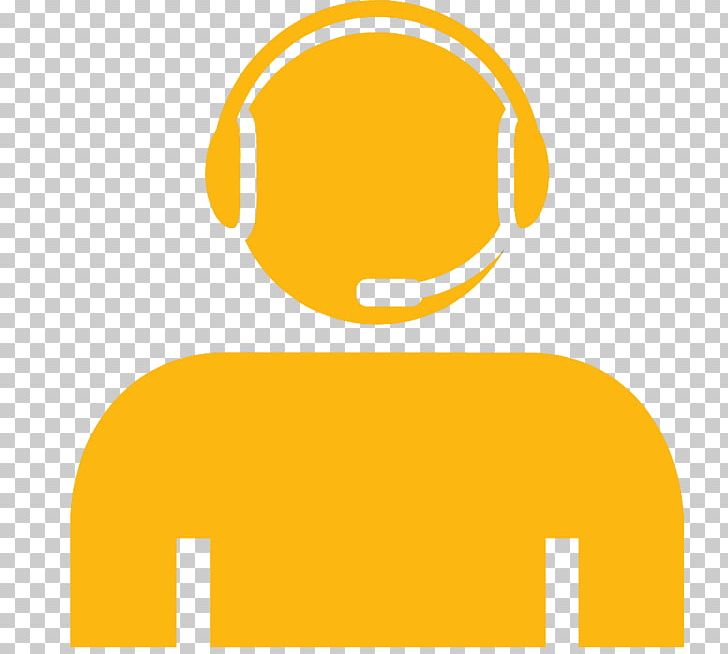 Telephone Interview Smiley Marketing Sales PNG, Clipart, Area, Brand, Computer Icons, Emoticon, Headgear Free PNG Download