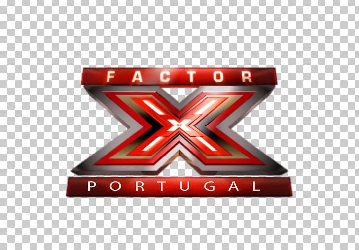 Television Show GIF JPEG The X Factor PNG, Clipart, Angle, Red, Simon Cowell, Television, Television Show Free PNG Download
