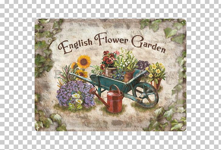 The English Flower Garden Cottage Garden English Landscape Garden PNG, Clipart, Antique, Cottage Garden, English Garden, English Landscape Garden, Flora Free PNG Download