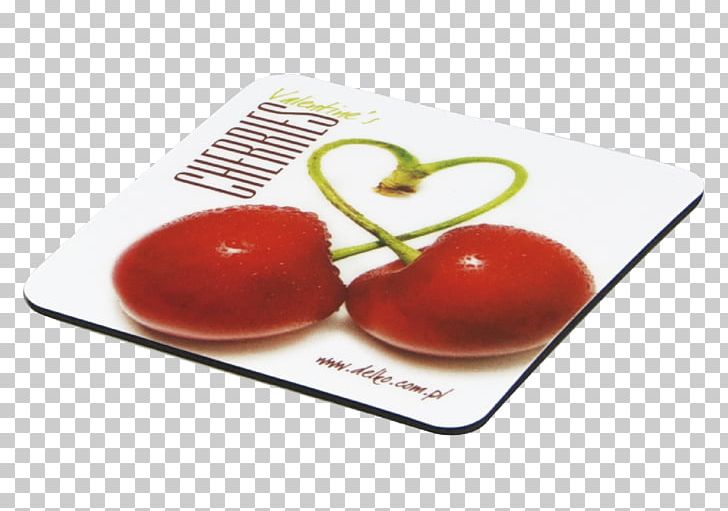 Tomato PNG, Clipart, Fruit, Katalog, Potato And Tomato Genus, Tomato, Vegetables Free PNG Download