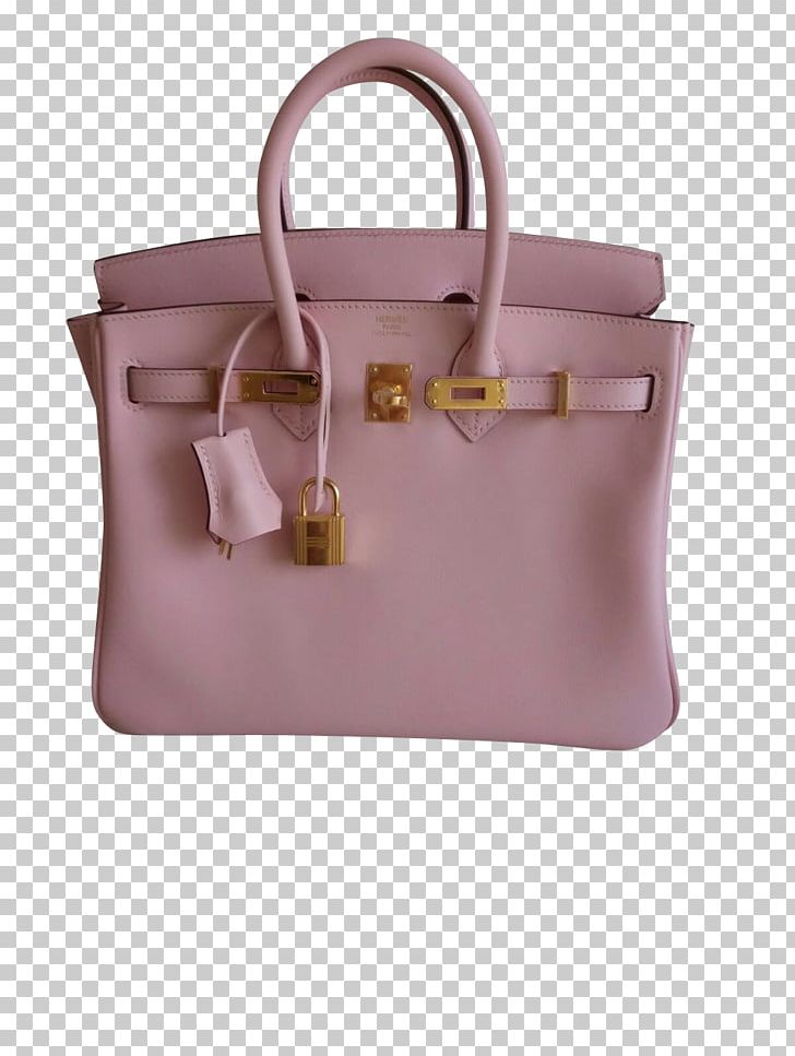 Tote Bag Chanel Birkin Bag Hermès Kelly Bag PNG, Clipart, Bag, Beige, Birkin, Birkin Bag, Brand Free PNG Download