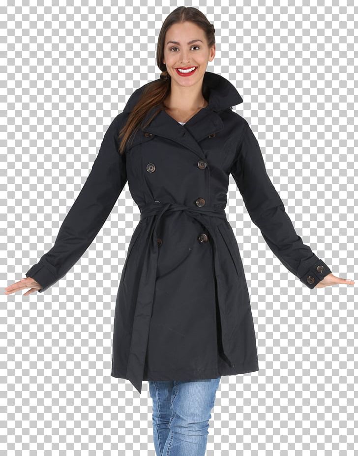 Trench Coat Raincoat Regenbekleidung Overcoat PNG, Clipart, Belt, Clothing, Cloudburst, Coat, Fur Free PNG Download