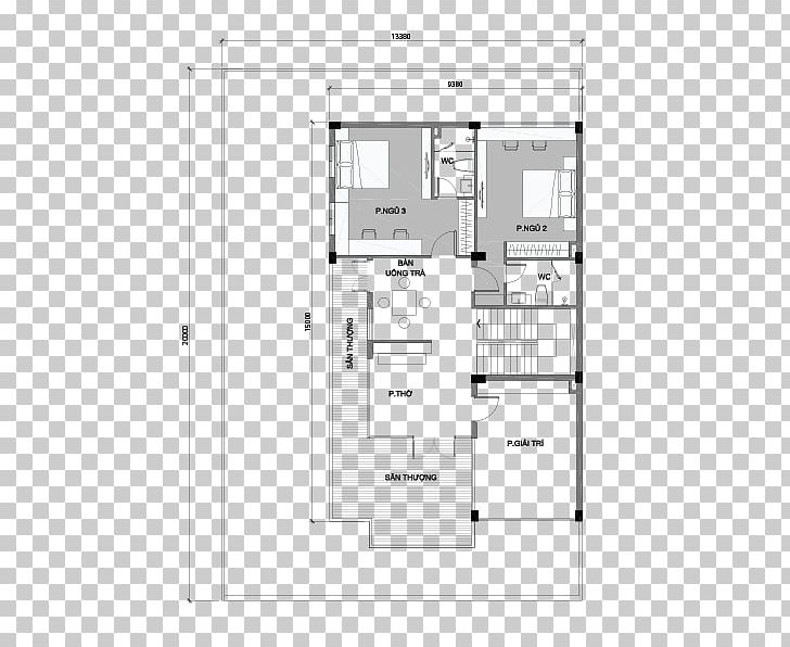 Villa Sea Vinhomes Central Park Floor Plan PNG, Clipart, 5 Star, Angle, Apartment, Architectural Engineering, Best Free PNG Download