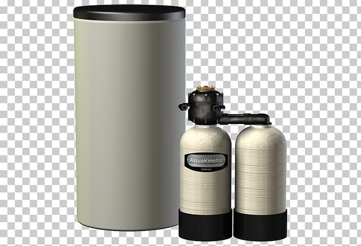 Water Softening Water Treatment Soft Water Water Supply Network PNG, Clipart, Bottle, Clearwater, Cylinder, Drinking Water, Engineering Free PNG Download