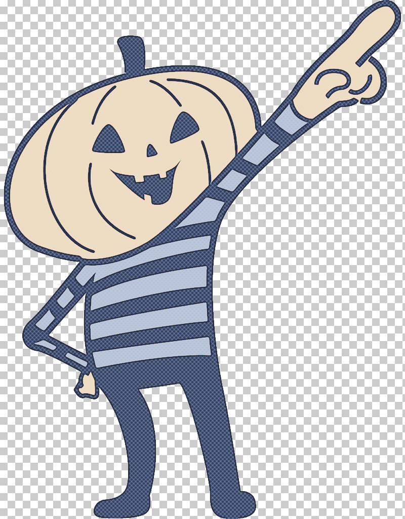 Jack-o-Lantern Halloween Pumpkin Carving PNG, Clipart, Cartoon, Football Fan Accessory, Halloween, Jack O Lantern, Mascot Free PNG Download