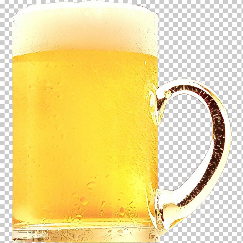Beer Glass Beer Drinkware Mug Drink PNG, Clipart, Alcoholic Beverage, Beer, Beer Glass, Beer Stein, Drink Free PNG Download