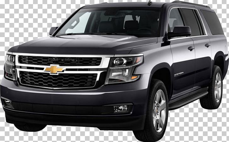 2016 Chevrolet Suburban 2015 Chevrolet Suburban 2018 Chevrolet Suburban Car PNG, Clipart, 2016 Chevrolet Suburban, 2018 Chevrolet Suburban, Car, Compact Car, Flexiblefuel Vehicle Free PNG Download