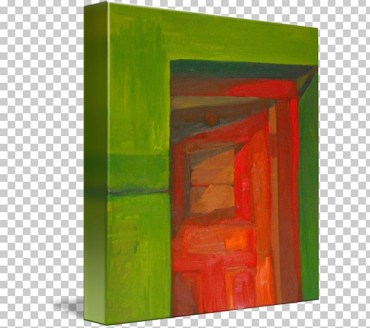 Acrylic Paint Still Life Acrylic Resin Rectangle PNG, Clipart, Acrylic Paint, Acrylic Resin, Art, Modern Art, Paint Free PNG Download