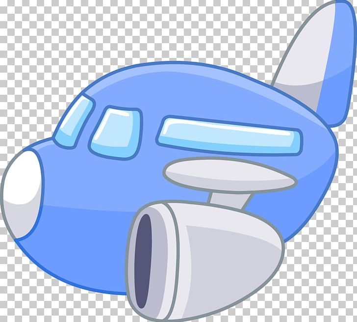 Airplane Cartoon Transport PNG, Clipart, Aircraft, Aircraft Cartoon, Aircraft Design, Aircraft Icon, Aircraft Route Free PNG Download