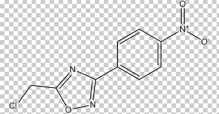 Alizarine Yellow R Methyl Group Chemistry Structural Formula Glucoside PNG, Clipart, Acid, Alizarine Yellow R, Angle, Area, Auto Part Free PNG Download