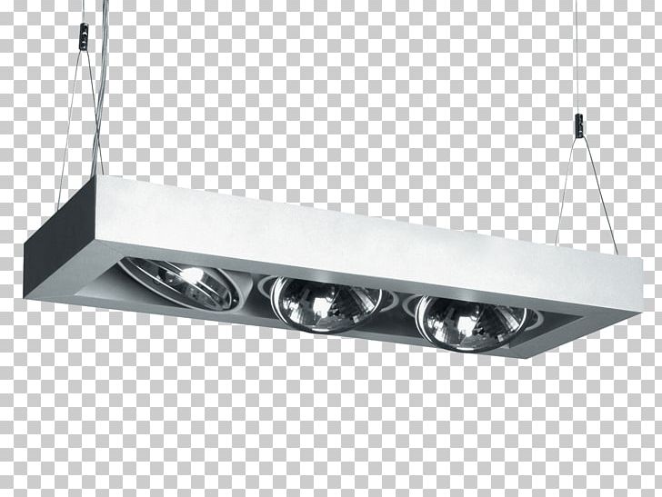 Angle Ceiling PNG, Clipart, Angle, Art, Ceiling, Ceiling Fixture, G 53 Free PNG Download