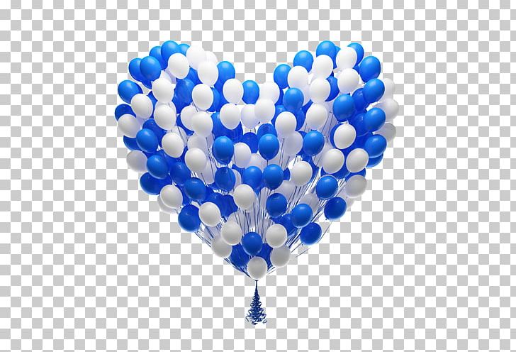 Balloon Stock Photography Gift PNG, Clipart, Balloon, Birthday, Blue, Cobalt Blue, Gift Free PNG Download
