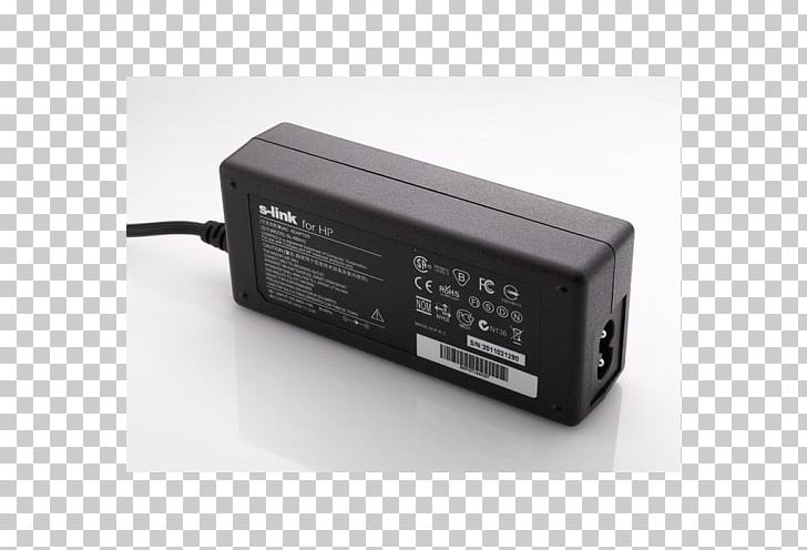 Battery Charger AC Adapter Laptop Hewlett-Packard PNG, Clipart, Ac Adapter, Adapter, Computer, Computer Hardware, Electronic Device Free PNG Download