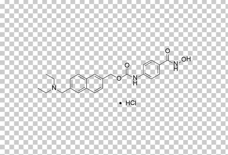Benzoyl Group Benzoyl Peroxide Chemistry Chemical Synthesis PNG, Clipart, Angle, Auto Part, Benzoyl Group, Benzoyl Peroxide, Black And White Free PNG Download