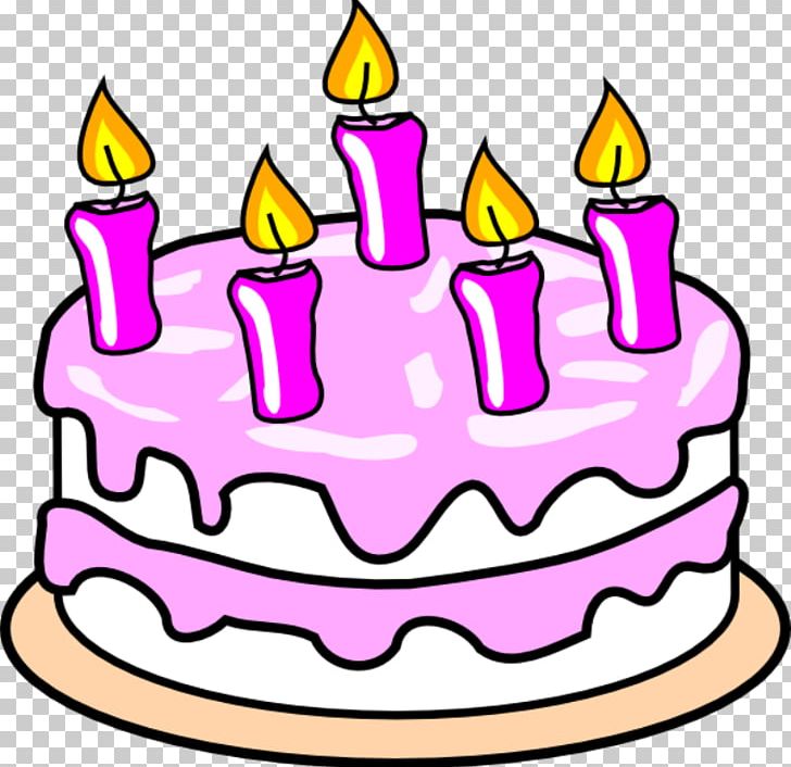 Birthday Cake Cupcake Tart Chocolate Cake Cream PNG, Clipart, 60 Birthday Cake Cliparts, Artwork, Birthday, Birthday Cake, Buttercream Free PNG Download