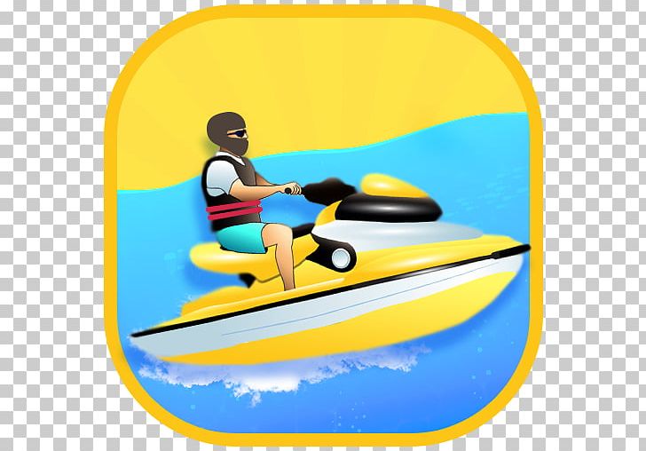 Boating Personal Protective Equipment PNG, Clipart, App, Area, Art, Boating, Jet Free PNG Download