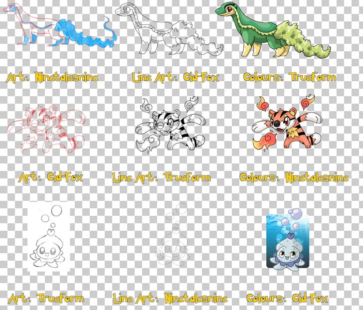 Body Jewellery Animal Line PNG, Clipart, Animal, Area, Art, Body Jewellery, Body Jewelry Free PNG Download