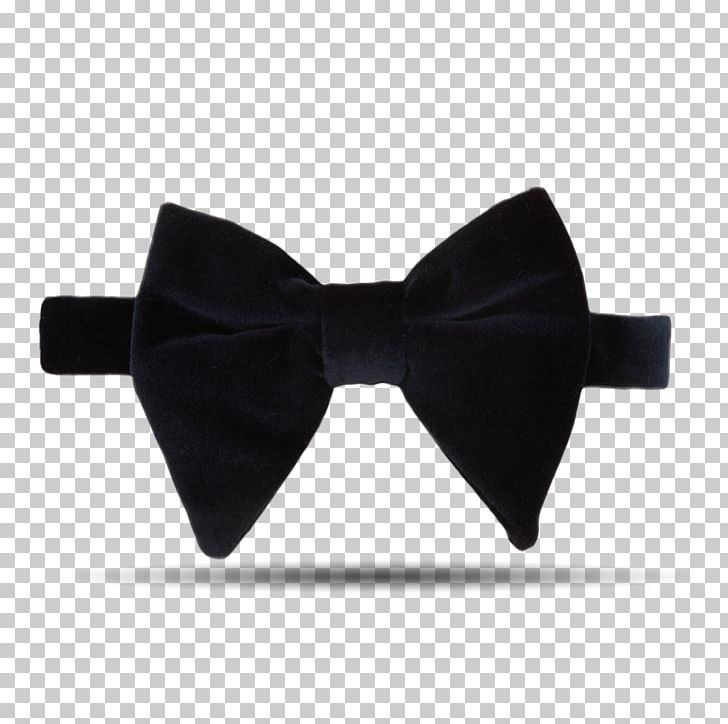 Bow Tie Clothing Necktie Tuxedo PNG, Clipart, Black, Black Velvet, Bow Tie, Braces, Clothing Free PNG Download