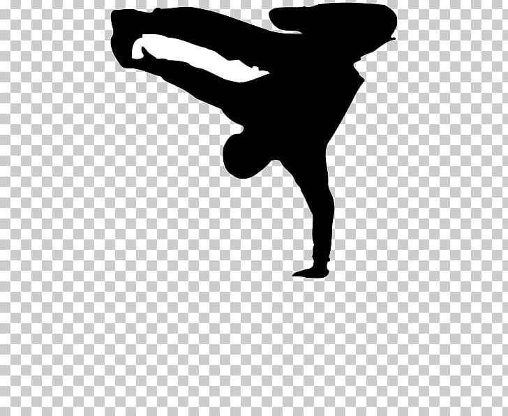 Breakdancing Hip-hop Dance Hip Hop PNG, Clipart, Art, Black And White, Break, Breakdancing, Dance Free PNG Download