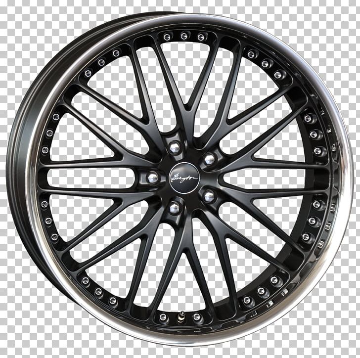 Car Rim Alloy Wheel Autofelge PNG, Clipart, Alloy Wheel, American Racing, Automotive Tire, Automotive Wheel System, Auto Part Free PNG Download