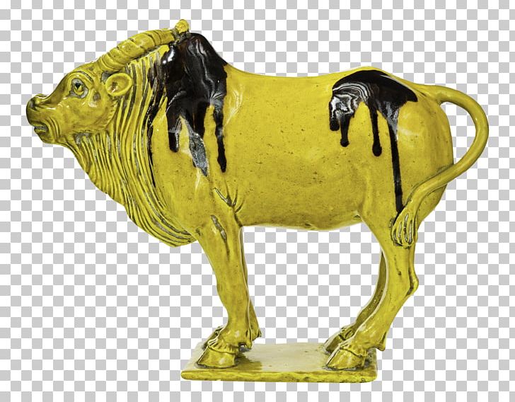Cattle Statue Figurine Bull PNG, Clipart, Animals, Buffalo, Bull, Cattle, Cattle Like Mammal Free PNG Download