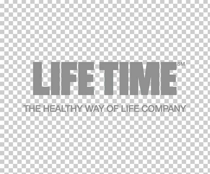 Chanhassen Life Time Fitness Life Time Tri Series Physical Fitness Life Time Athletic Franklin PNG, Clipart, Athlinks, Brand, Chanhassen, Fitness Centre, Fitness Professional Free PNG Download