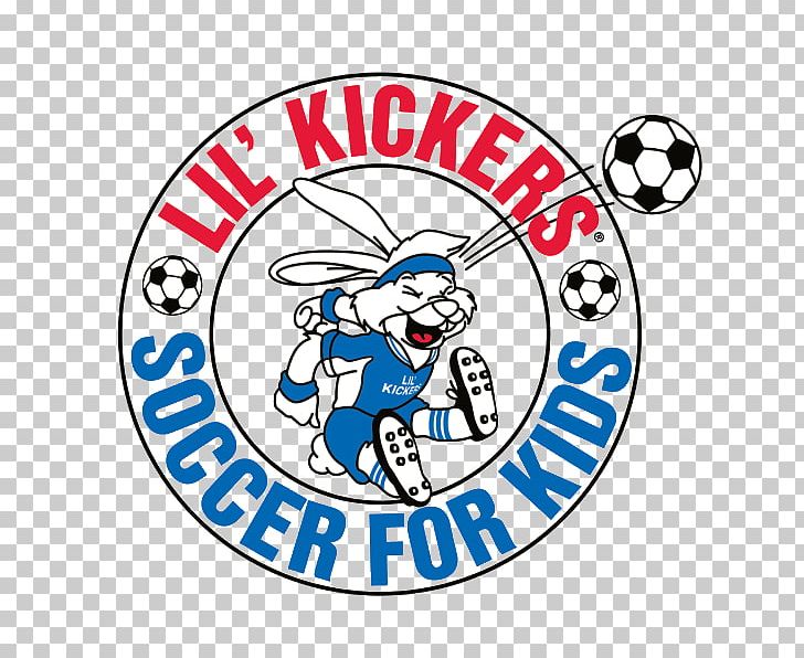 Child Lil' Kickers DMV Sport Westlake Village Coach PNG, Clipart,  Free PNG Download