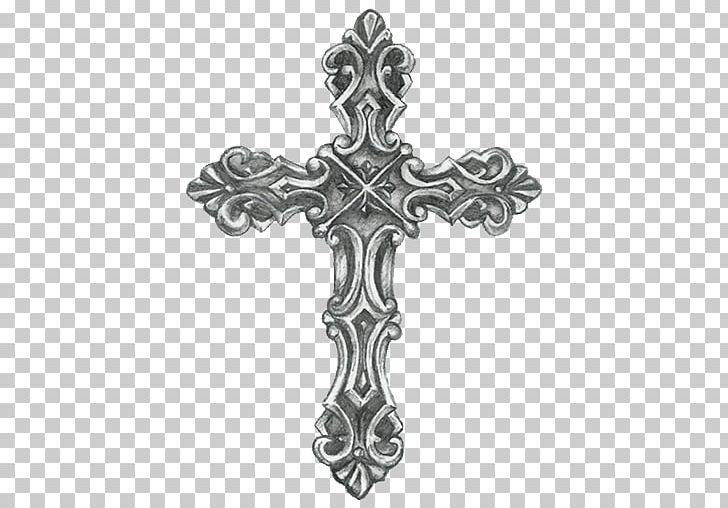 Christian Cross Tattoo Ink Celtic Cross PNG, Clipart, Abziehtattoo, Art Cross, Celtic Cross, Christian Cross, Clip Art Free PNG Download