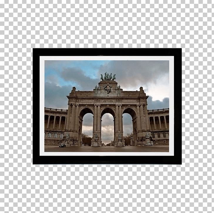 Cinquantenaire Ancient Rome Brussels Park Roman Empire Arch PNG, Clipart, Ancient Roman Architecture, Ancient Rome, Arch, Architecture, Brussels Free PNG Download