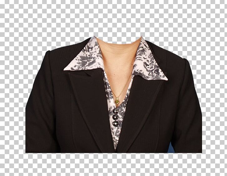Clothing Suit Dress Formal Wear PNG, Clipart, Blazer, Blouse, Collar, Flowers, Flower Vector Free PNG Download